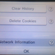 Image for article titled How To Hack Your Own Pokémon